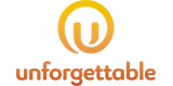 Finding the Right Music – A MUSIC & MEMORY® Guide for your Unforgettable Music Player